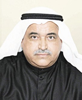 u062du0633u064au0646 u0627u0644u0634u064au062e