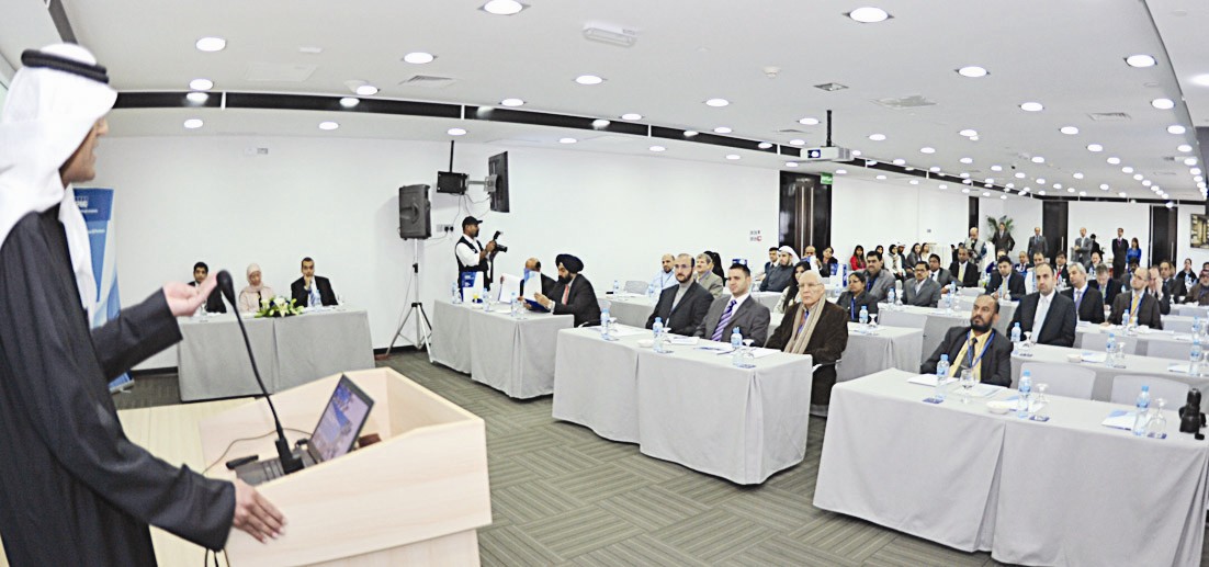 u062cu0627u0646u0628 u0645u0646 u0627u0644u0645u062du0627u0636u0631u0629 (u062au0635u0648u064au0631 u062cu0627u0633u0645 u0628u0627u0631u0648u0646)