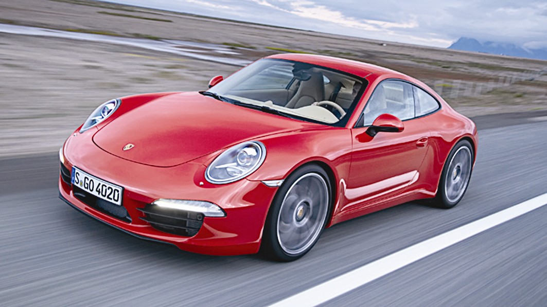 u0645u0646u0627u0633u0628u0629 u0644u062cu0645u064au0639 u0627u0644u0637u0631u0642u0627u062a