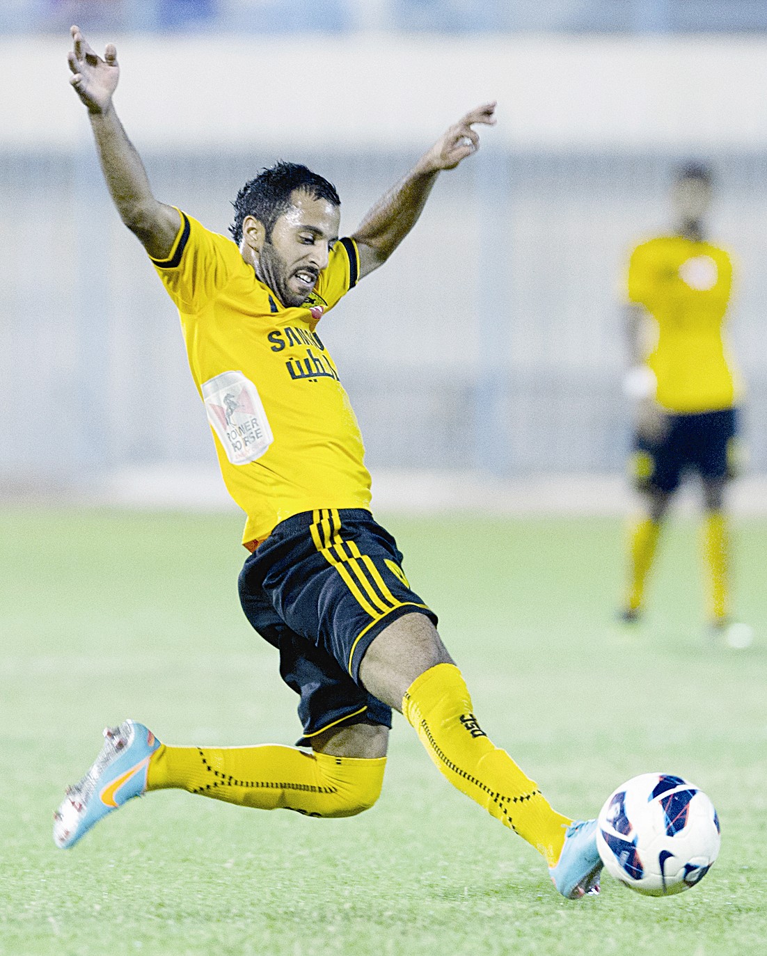 u062du0645u062f u0623u0645u0627u0646