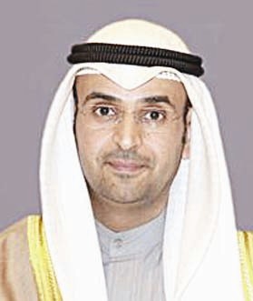 u0646u0627u064au0641 u0627u0644u062du062cu0631u0641