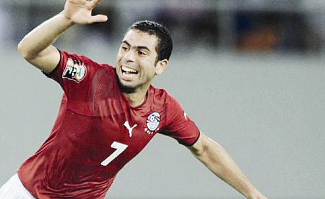 u0627u062du0645u062f u0641u062au062du064a