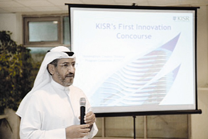 u0627u0644u0645u0637u064au0631u064a u0645u062au062du062fu062bu0627 u0641u064a u0627u0644u0645u0644u062au0642u0649