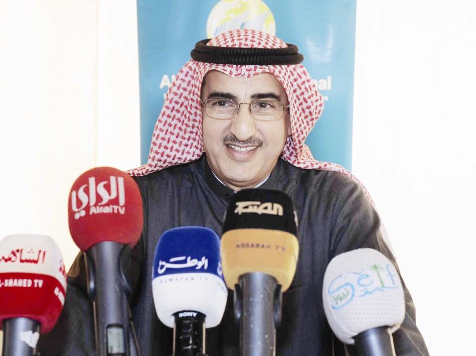 u0627u0644u0625u0628u0631u0627u0647u064au0645 u0645u062au062du062fu062bu0627 u0644u0644u0635u062du0627u0641u064au064au0646