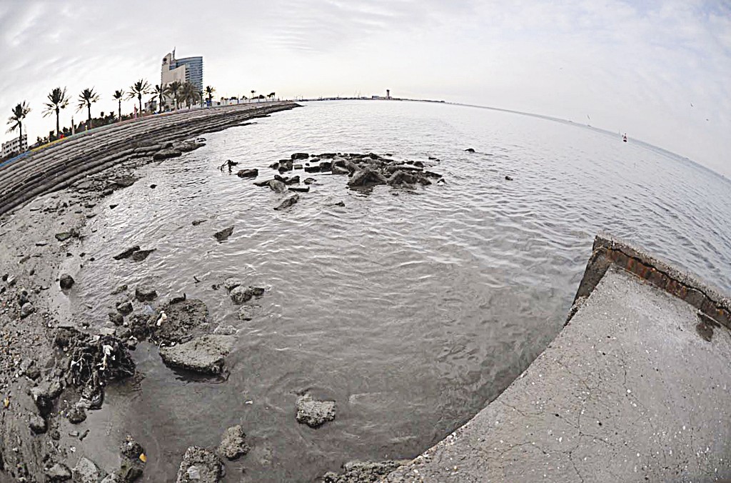 u0623u062du062f u0627u0644u0645u062cu0627u0631u064au0631 u0627u0644u062au0649 u062au0635u0628 u0641u064a u062cu0648u0646 u0627u0644u0643u0648u064au062a