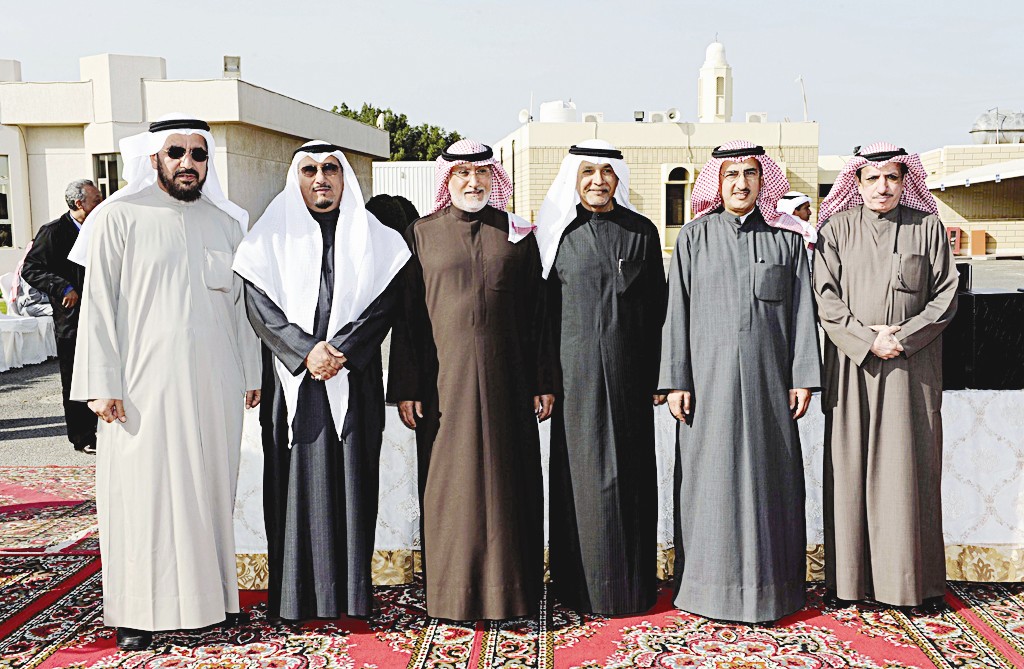 u0627u0644u0625u0628u0631u0627u0647u064au0645 u0645u062au0648u0633u0637u0627u064b u0642u064au0627u062fu064au064a u00abu0627u0644u0623u0634u063au0627u0644u00bb