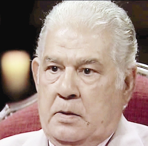 u062cu0645u0627u0644 u0625u0633u0645u0627u0639u064au0644