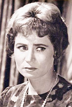 u0632u0647u0631u0629 u0627u0644u0639u0644u0627