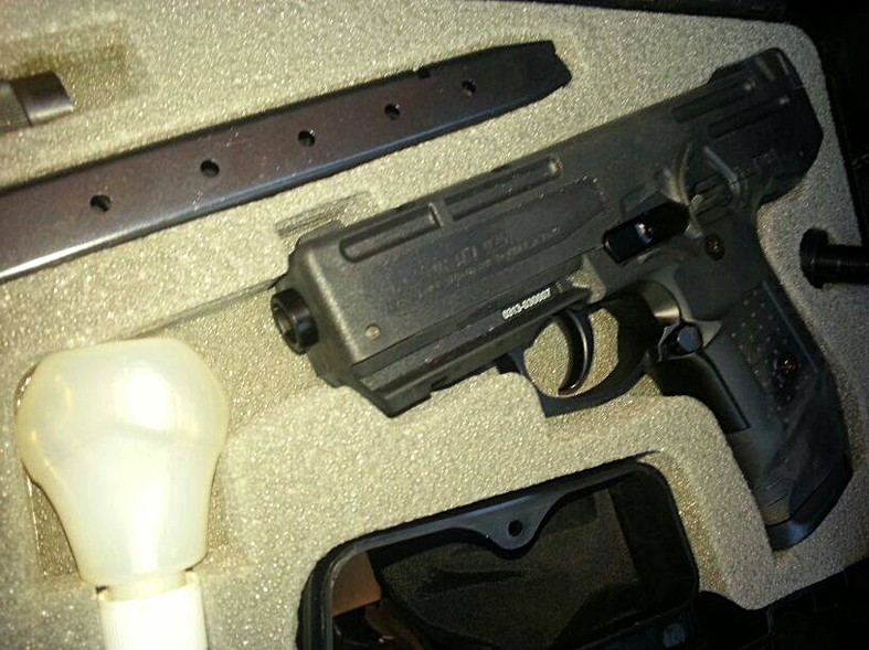 u0639u064au0646u0629 u0645u0646 u0627u0644u0645u0633u062fu0633u0627u062a u0627u0644u062au0631u0643u064au0629 u0627u0644u062au064a u0639u062bu0631 u0639u0644u064au0647u0627       (u062eu0627u0635 - u00abu0627u0644u0631u0627u064au00bb)