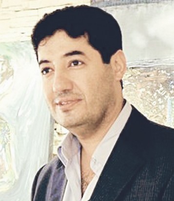 u0641u0648u0632u064a u0635u0627u062fu0642