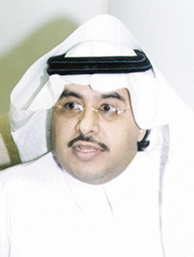 u0623.u062f u0639u0628u062fu0627u0644u0644u0647 u0628u0646 u0623u062du0645u062f u0627u0644u0641u064eu064au0652u0641u064a