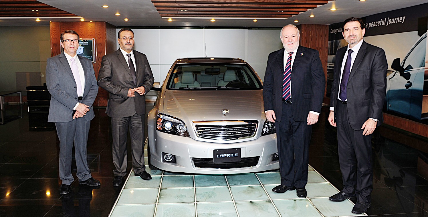 u062au0627u064au0633u0648u0646 u0648u0645u062fu064au0631u0648 u0627u0644u0634u0631u0643u0629