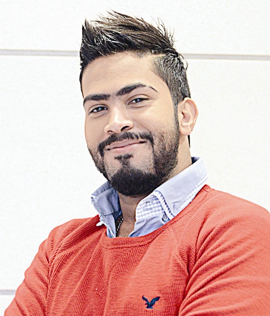 u0623u062du0645u062f u0639u064au0633u0649