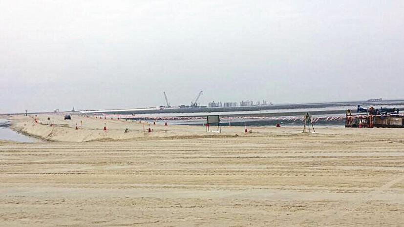 u062cu0627u0646u0628 u0645u0646 u0639u0645u0644u064au0629 u0627u0644u062fu0641u0627u0646