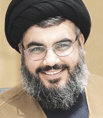 u062du0633u0646 u0646u0635u0631u0627u0644u0644u0647