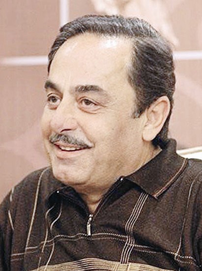 u0645u0644u062du0645 u0628u0631u0643u0627u062a