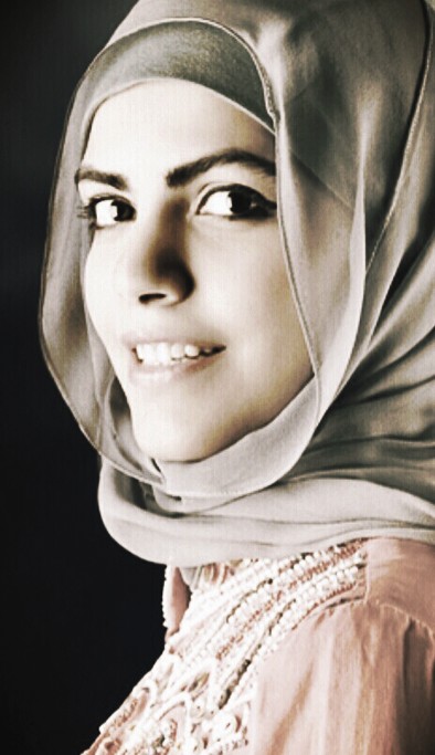  u0647u0628u0629 u0645u062du0645u062f u0627u0644u0625u0628u0631u0627u0647u064au0645 