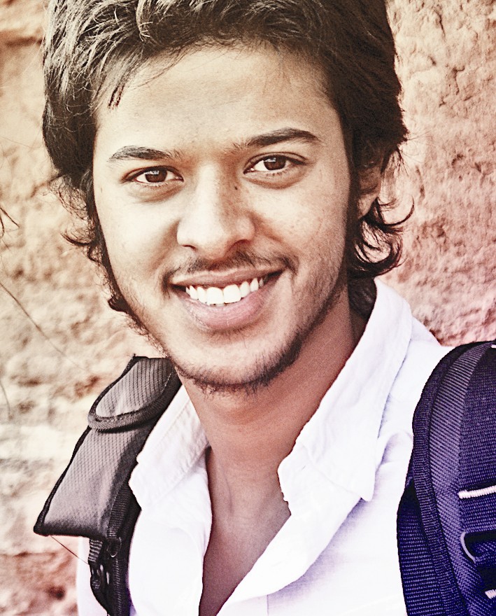 u0639u0628u062f u0627u0644u0644u0647 u0627u0644u0637u0631u0627u0631u0648u0629