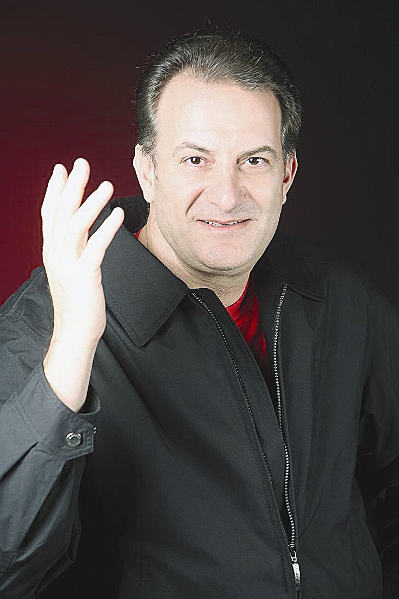 محمد اسكندر