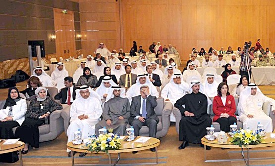 u062cu0627u0646u0628 u0645u0646 u0627u0644u062du0636u0648u0631 (u062au0635u0648u064au0631 u0637u0627u0631u0642 u0639u0632u0627u0644u062fu064au0646)