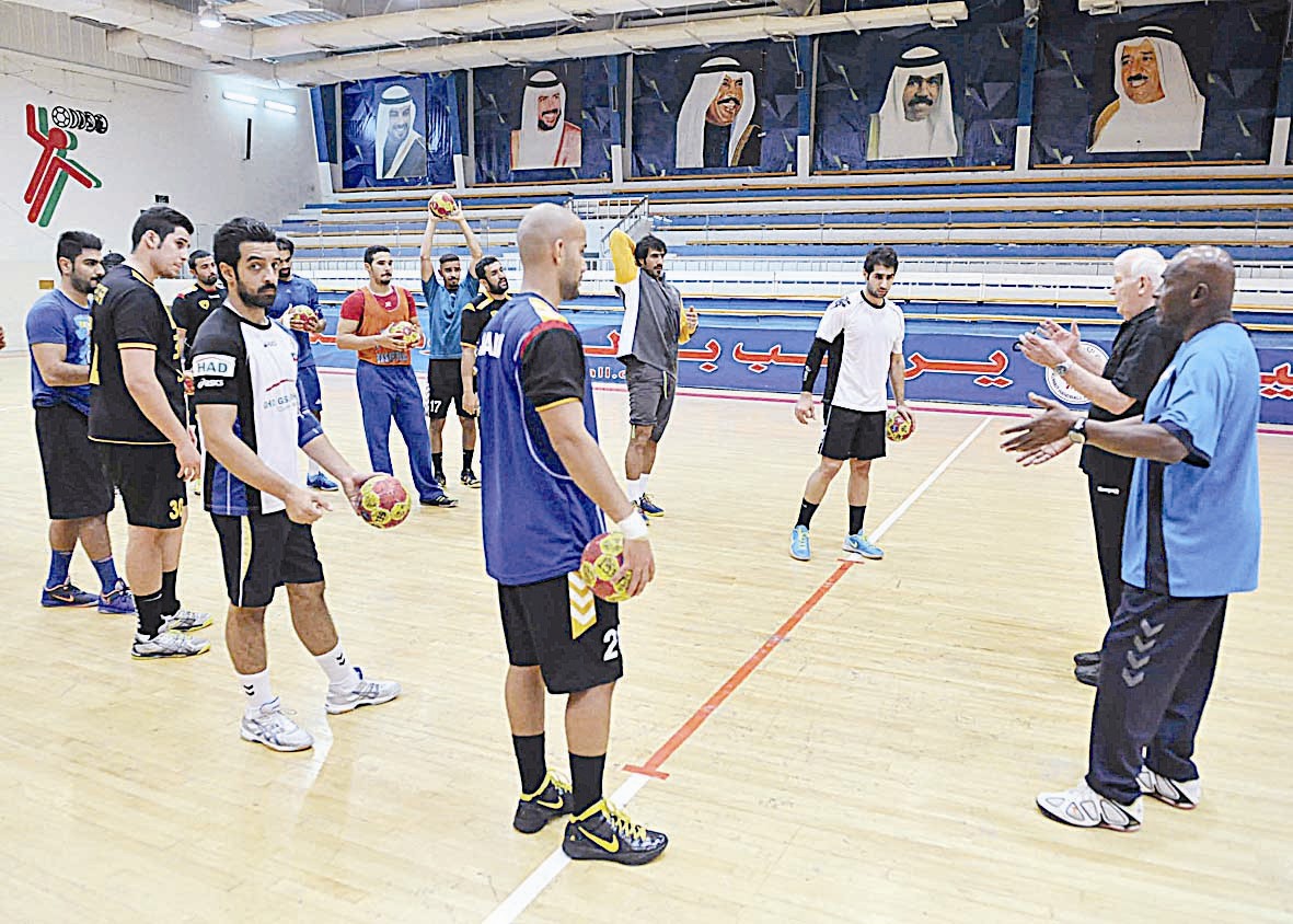 u0627u0644u0631u0646u062fu064a u0648u0632u0648u0631u0627u0646 u064au0642u0648u062fu0627u0646 u062au062fu0631u064au0628u0627u062a u0627u0644u064au062f ( u062au0635u0648u064au0631 u0633u0639u062f u0647u0646u062fu0627u0648u064a )