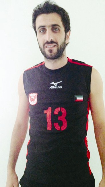 u0627u0644u062au0648u0646u0633u064a u0645u062du0645u062f u062cu0645u0627u0644 u0627u0644u0645u064au0644u0627u062fu064a