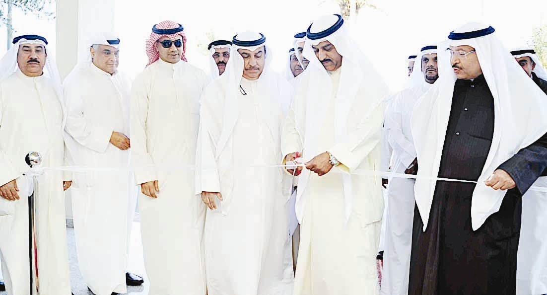 u0627u0644u0633u064au0641 u064au0642u0635 u0634u0631u064au0637 u0627u0644u0627u0641u062au062au0627u062d