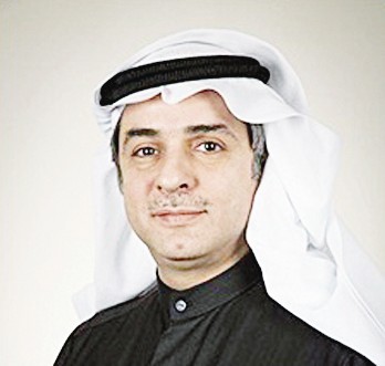 u0623u062du0645u062f u0627u0644u0625u0628u0631u0627u0647u064au0645