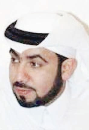 u0625u0628u0631u0627u0647u064au0645 u0627u0644u0634u062au0648u064a