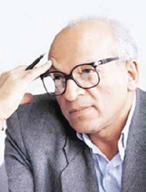 u062cu0645u0627u0644 u0627u0644u063au064au0637u0627u0646u064a