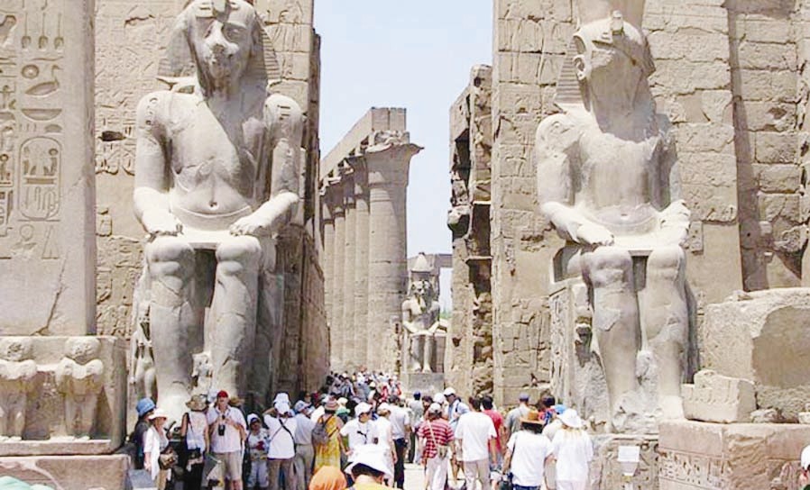 u0631u062du0644u0627u062a u0627u0644u0637u064au0631u0627u0646 u0632u0627u062fu062a u0641u064a u0627u0644u0641u062au0631u0629 u0627u0644u0623u062eu064au0631u0629 u062au062cu0627u0647 u0627u0644u0623u0642u0635u0631