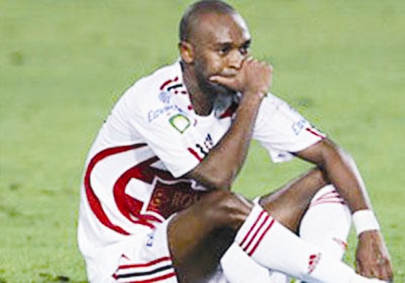 u0634u064au0643u0627u0628u0627u0644u0627