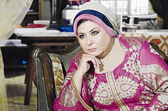 u0633u0647u064au0631 u0631u0645u0632u064a