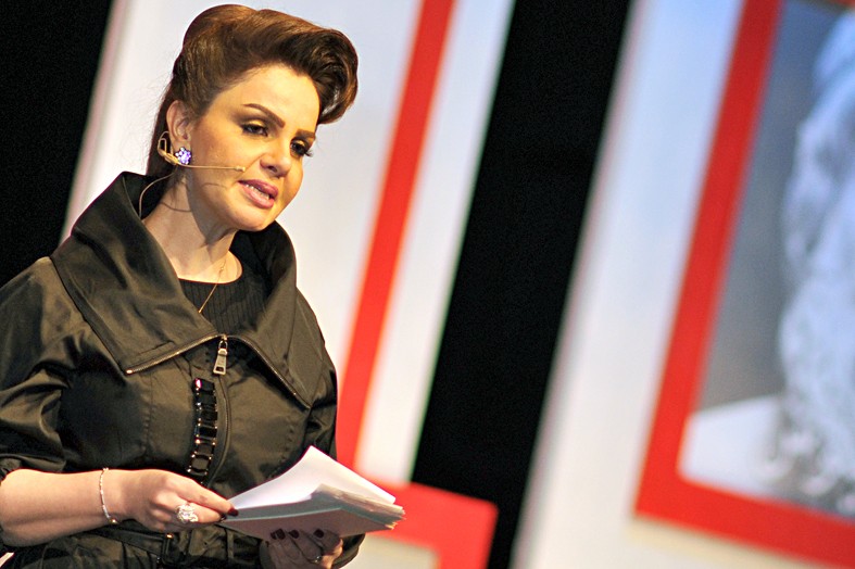 u0639u0631u064au0641u0629 u0627u0644u062du0641u0644 u0633u0648u062fu0627u0628u0629 u0639u0644u064a