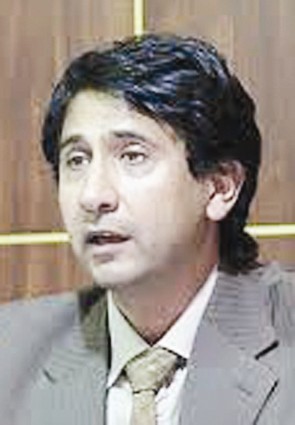 أحمد الحنيان