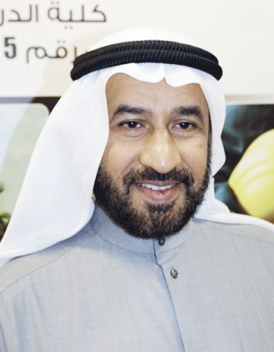 عبد العزيز النجار