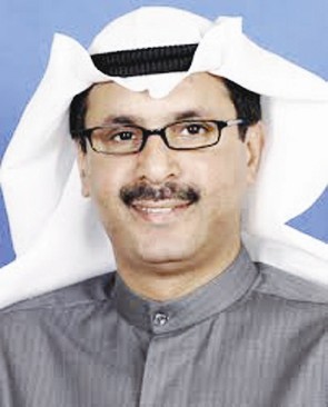 احمد الاثري