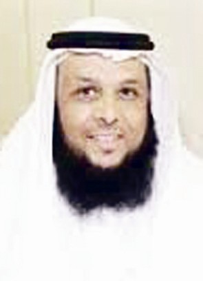 حمود الحمدان