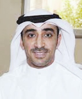 أسامة الطاحوس