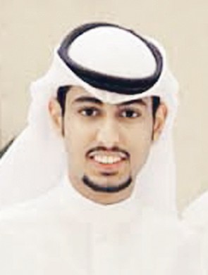 عبدالمحسن الشمري