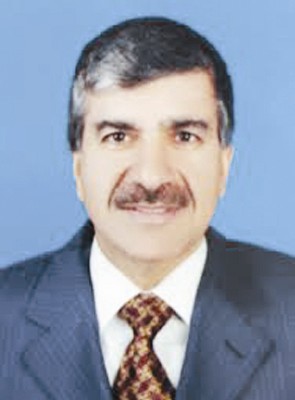 جاسم الأنصاري