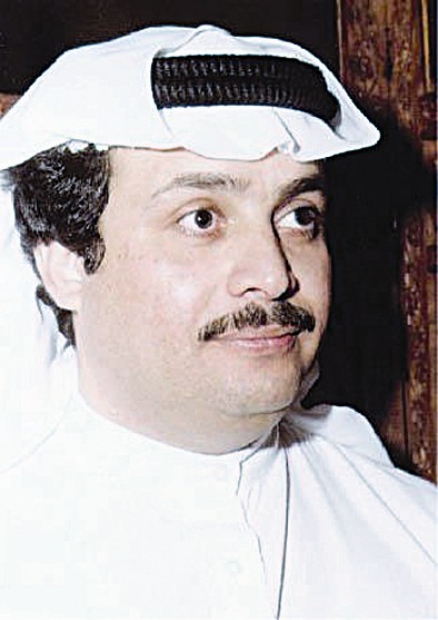 u0641u0624u0627u062f u0633u0627u0644u0645