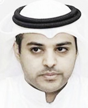 u0628u062fu0631 u0628u062cu0627u062f