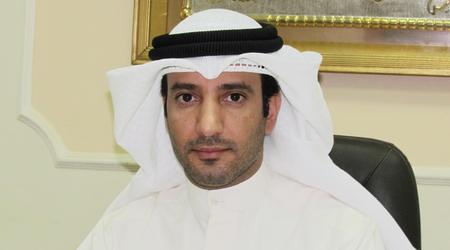 u062fu0639u064au062c u0627u0644u0639u0627u0632u0645u064a