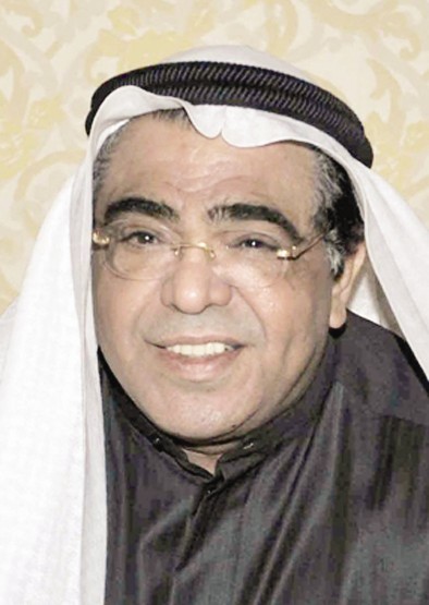 u0639u062fu0646u0627u0646 u0627u0644u0635u0627u0644u062d