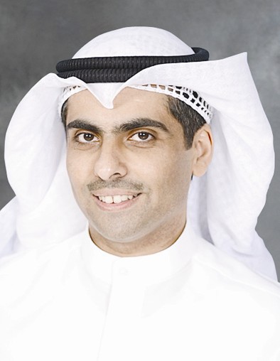 u0631u064au0627u0636 u0627u0644u0639u062fu0633u0627u0646u064a