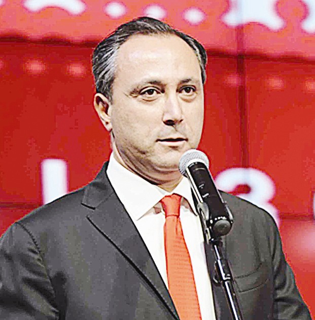 u062cu0648u0632u064au0641 u062cu064au062f