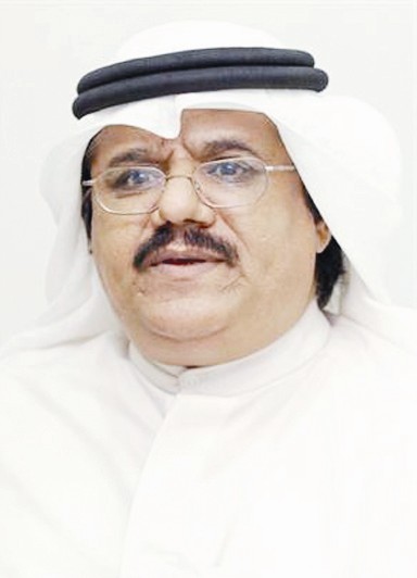 u0623u062du0645u062f u0628u0646 u0628u0631u062cu0633