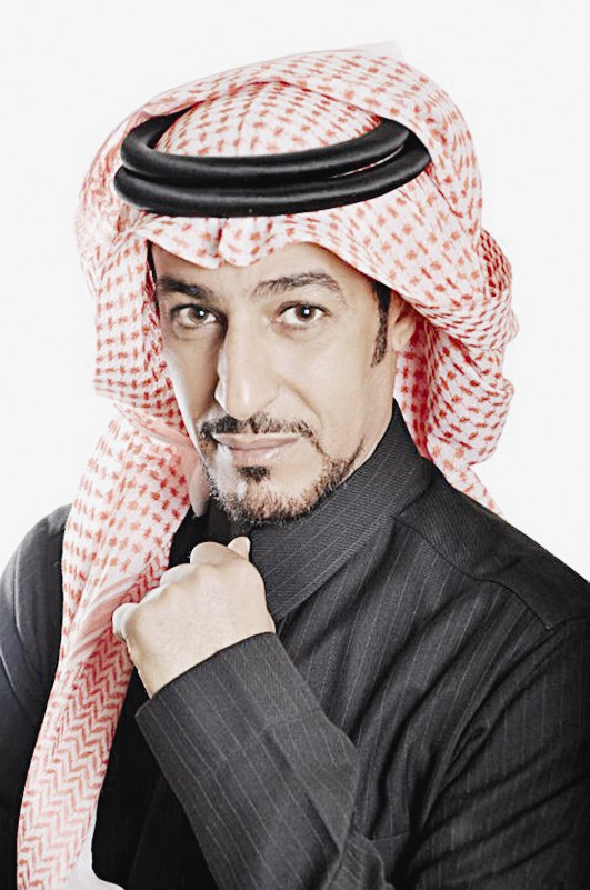 عبد المحسن النمر