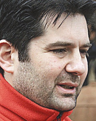 عثمان أبولبن